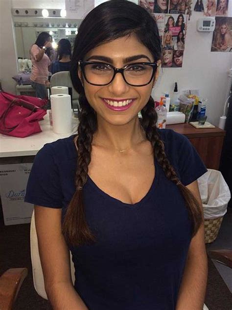 mia khalifa bangbros|BANGBROS .